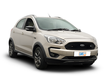 Ford FREESTYLE-img
